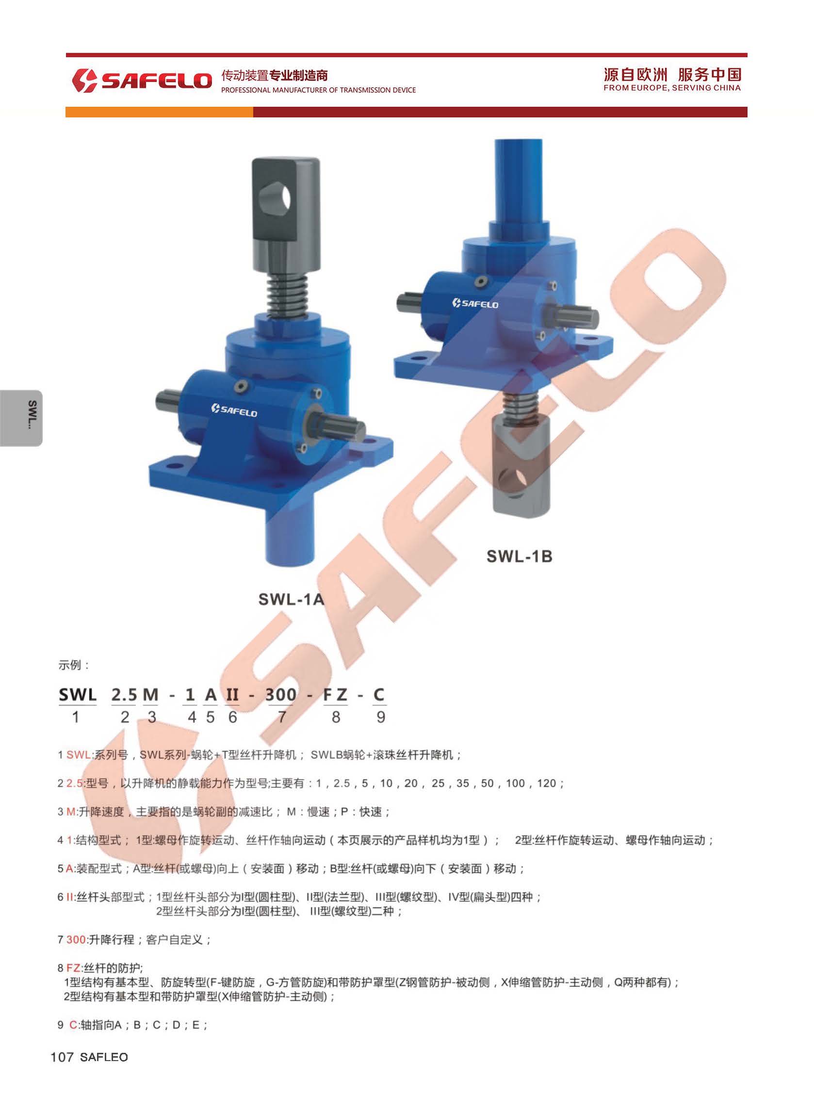 SWL蝸輪絲桿升降機(jī)-型號(hào)表示方法.jpg