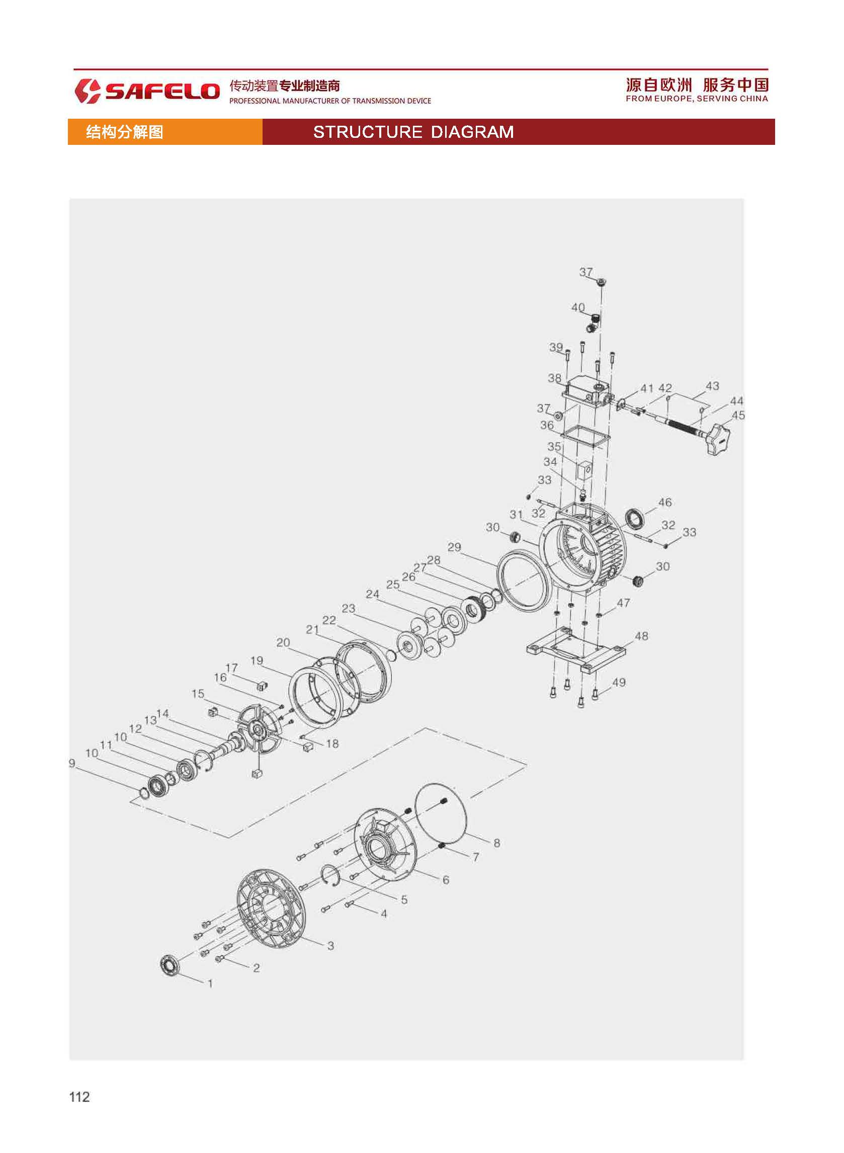 2020塞弗勒-UD無(wú)極變速機(jī)結(jié)構(gòu)圖.jpg